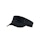 Odlo Performance X-Light Visor Cap Unisex Schwarz