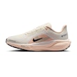 Nike Air Zoom Pegasus 41 GTX Dam Creme