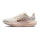 Nike Air Zoom Pegasus 41 GTX Damen Creme