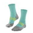 FALKE RU4 Endurance Cool Socks Women Blau