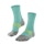 FALKE RU4 Endurance Cool Socks Damen Blau