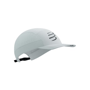 Main image showing a product in the gallery