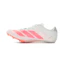 adidas Sprintstar Unisexe Rose