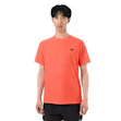 New Balance RC Adapt T-Shirt Homme Orange