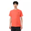 New Balance RC Adapt T-Shirt Homme Orange