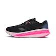 adidas Adistar 3 Femme Schwarz