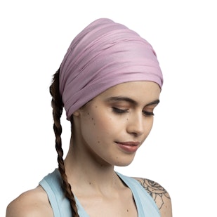 Main image showing a product in the gallery