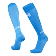 Herzog Pro Sock Blau