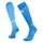 Herzog Pro Sock Blau