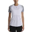On Ultra-T Femme Blanc