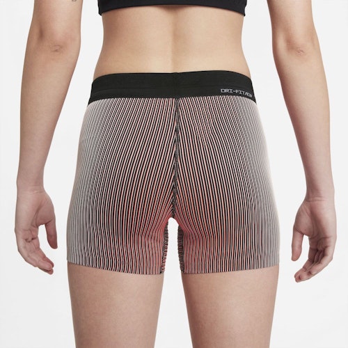 Running short 2025 tights womens