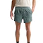 Nike Stride Dri-FIT 5 Inch Brief-Lined Shorts Homme Bleu