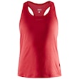 Craft Essence Singlet Women Rot
