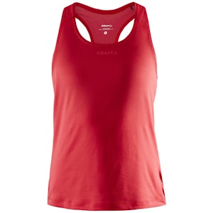 Craft Essence Singlet Dame Craft Essence Singlet Dame