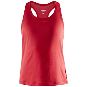 Craft Essence Singlet Women