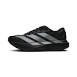 adidas Adizero Evo SL Damen Schwarz