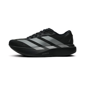 adidas Adizero Evo SL Dam adidas Adizero Evo SL Dam