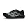 adidas Adizero Evo SL Dam Schwarz
