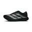 adidas Adizero Evo SL Women Black