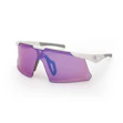 adidas Eyewear Dunamis Evo-S Unisex Lila