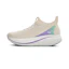 Mizuno Neo Vista 2 Women Cream