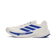 adidas Supernova Stride 2 Homme Weiß