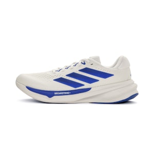 adidas Supernova Stride 2 Herren adidas Supernova Stride 2 Herren