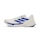 adidas Supernova Stride 2 Herren Weiß