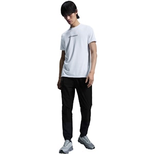 On Core Pants Homme On Core Pants Homme