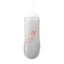 Compressport ErgoFlask 500ml Grå