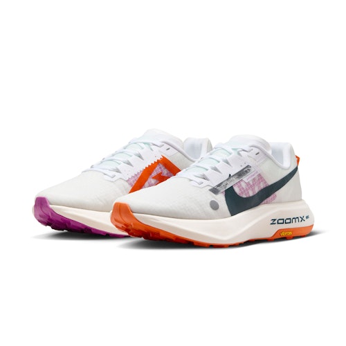 Nike ZoomX Ultrafly Trail Women - Main Image