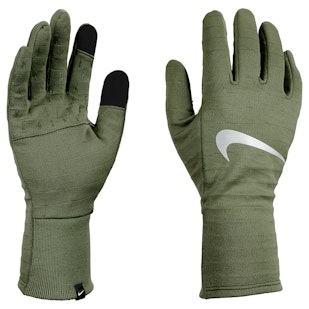 Main image showing a product in the gallery