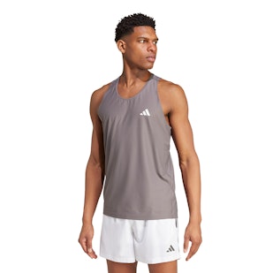 Main image showing a product in the gallery