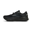 Brooks Ghost 16 GTX Men Schwarz
