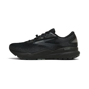 Brooks Ghost 16 GTX Men Brooks Ghost 16 GTX Men