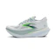 Brooks Hyperion Max 3 Herr Vit