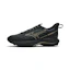 Mizuno Wave Rider GTX 2 Dam Svart