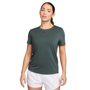 Main image showing a product in the gallery