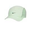 Nike Dri-FIT ADV Fly AeroBill AeroAdapt Cap Unisex Grün