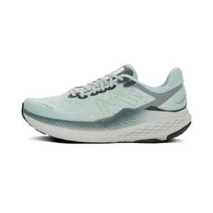Karhu Mestari Run 1.5 Dame Karhu Mestari Run 1.5 Dame