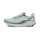Karhu Mestari Run 1.5 Dame Grün