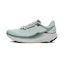 Karhu Mestari Run 1.5 Dam Grön