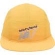 New Balance 47 Classic Tri-logo Unisex Yellow