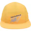 New Balance 47 Classic Tri-logo Unisex Yellow