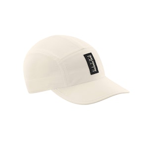 Main image showing a product in the gallery