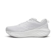 Saucony Triumph 22 Femme Weiß