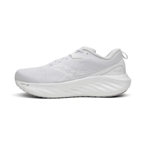 Saucony Triumph 22 Femme Saucony Triumph 22 Femme