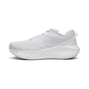 Main image showing a product in the gallery