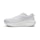 Saucony Triumph 22 Femme Weiß