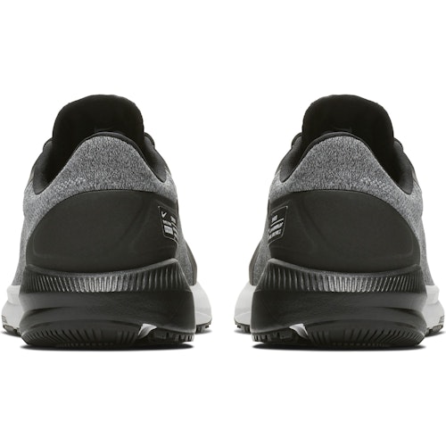 Nike Air Zoom Structure 22 Shield Women